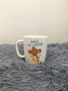 LY SỨ 400 - 450 ML
