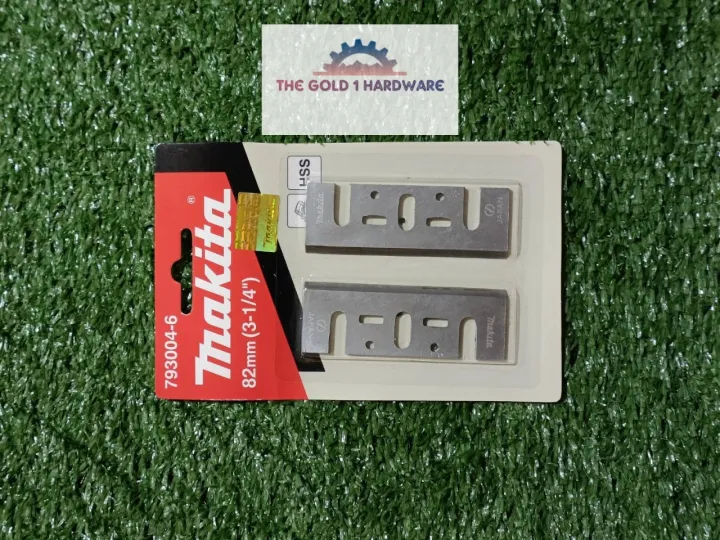 %E0%B9%83%E0%B8%9A%E0%B8%A1%E0%B8%B5%E0%B8%94%E0%B8%81%E0%B8%9A%E0%B9%84%E0%B8%9F%E0%B8%9F%E0%B9%89%E0%B8%B2%201100%20,%201600%20%E0%B8%82%E0%B8%99%E0%B8%B2%E0%B8%94%203%20%E0%B8%99%E0%B8%B4%E0%B9%89%E0%B8%A7%20%20(%E0%B8%8A%E0%B8%B8%E0%B8%94%E0%B8%A5%E0%B8%B0%201%20%E0%B8%84%E0%B8%B9%E0%B9%88)%20%E0%B8%AD%E0%B8%B1%E0%B8%94%E0%B9%81%E0%B8%9C%E0%B8%87%20-%20Image%207