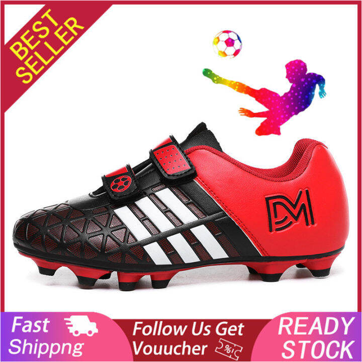 Kasut bola cheap superfly