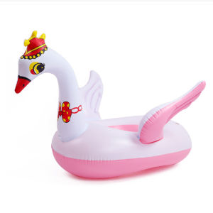 Gratis Semua - Pelampung Ban Renang Anak Karakter / Pelampung Duduk Karakter / Ban Pelampung Ring Safety Baby Boat / Ban Renang Bayi