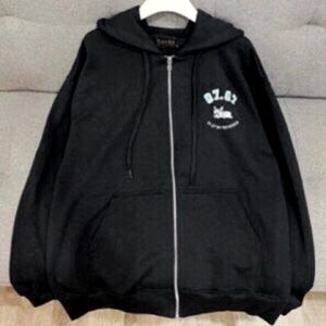 ÁO KHOÁC NỈ NGOẠI 07.07 Chống Nắng Giữ Ấm (HD1710 - Kèm Ảnh Thật)