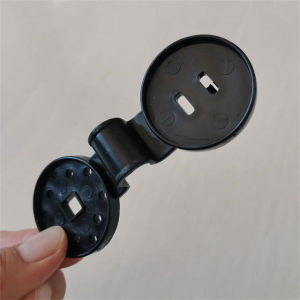 Sun Screen Recyclable Set Rigidly in Place Net Hook Subtlety Fig New and Original Many Kinds of Specification