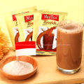 Max Tea Tarikk Isi 30pccs Maxtea Teh Krimer Susu Teh Tarik Tehtarik Tea Tarik Instan. 