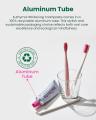 [100% Original] EUTHYMOL Toothpaste 106g - Whitening / ORIGINAL. 