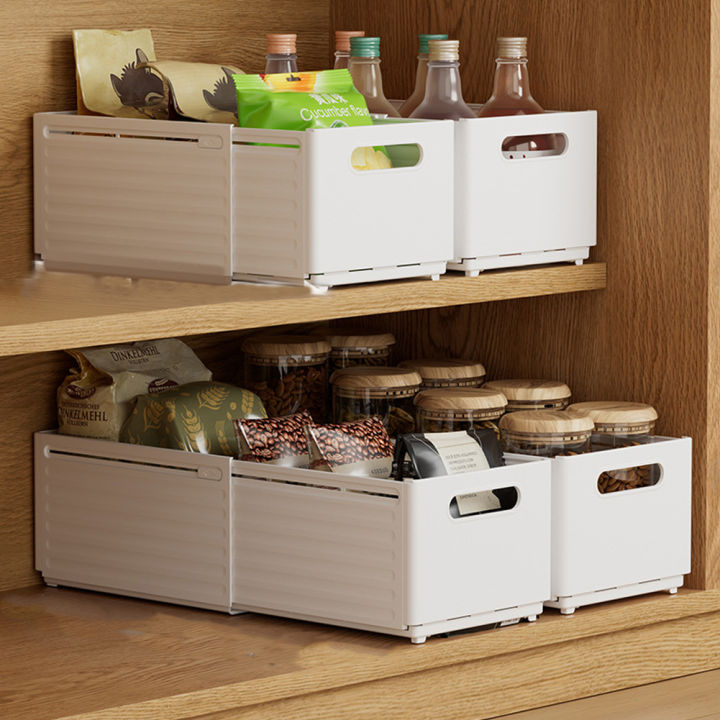 %E3%80%90HOSPORT%E3%80%91Compact%20Expandable%20Storage%20Box%20with%20Handles%20for%20Bedroom%20and%20Office%20Durable%20Plastic%20Material%20-%20Image%206