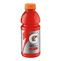 Nước Uống Thể Thao Gatorade Fruit Punch 591ml. 
