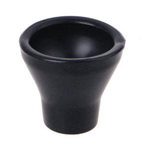 Nhặt bóng golf núm hút cao su picker cho Cán gậy đẩy Caddy Sucker Retriever