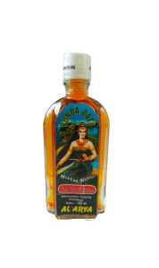 minyak wangi parfum cap bunda ratu kuning besar isi 60ml