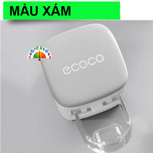Dụng Cụ Ép Nặn Kem Phòng Tắm Hộp Lấy Kem