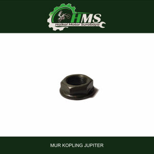 MUR KOPLING JUPITER - MOR RUMAH KAMPAS KOPLING VEGA / JUPITER Z / FIZR