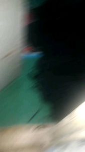 Celana Komprang Shalat: Pilihan Celana Tradisional Indonesia