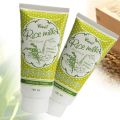 Sữa Rửa Mặt Từ Gạo Civic Rice Milk Cleansing Cream Thái Lan. 