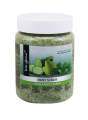 Bio Glow Face and Body Scrub 500ml.. 