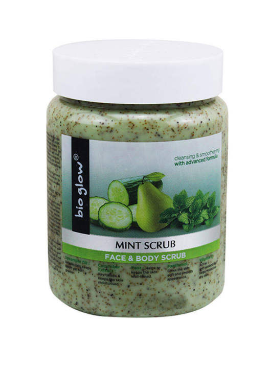 Bio%20Glow%20Face%20and%20Body%20Scrub%20500ml.%20-%20Image%207