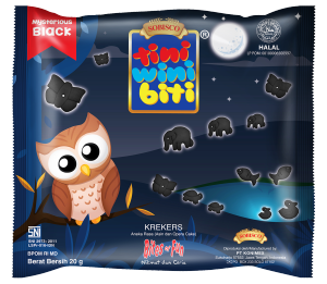 Camilan Makanan Ringan Biskuit Tini Wini Biti 30 Gr Varian Mysterious Black Keju Sate Ayam Pizza Strawberry Asin Coklat Tatto Jagung Manis Whizpy 22 Gr Biskuit Colek Krim Varian Gummy Bubblegum Juicy Strawberry Milky Chocolate