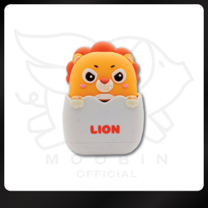 ตรายางชื่อ ตรายางสั่งทำ ตรายางหมึกในตัว 1-2 บรรทัด --Model ไข่เด้ง-- (รบกวนทักแชทเพื่อยืนยันแบบก่อนสั่งซื้อ)