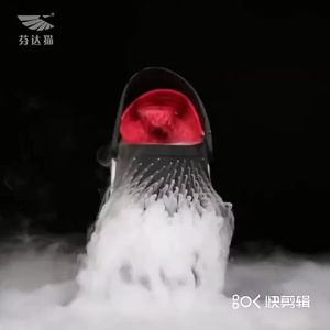 Comfortable & Stylish Crocs Literide Slippers for Men & Women