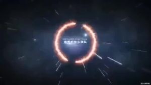 American sleeveless vest T-shirt sports basketball suit womens clothing美式复古甜辣无袖T恤女夏季吊带背心宽松外穿oversize中长款上衣