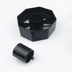 Tape Cutter Wheel Tape Dispenser Wheel Replacement Cutg Tool For Office Home School