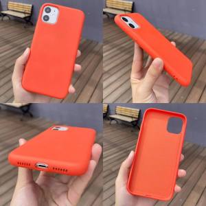 Silicon liquid soft case Tecno POVA POP4Lite POP5 POP 5Lite Camon16 Camon 17Pro Camon18 Spark6 Spark 6 GO Spark7 7Pro Spark 8C