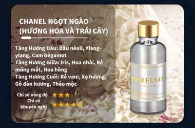 Máy Khuếch Tán Tinh Dầu Tự Động Mấy Xịt thơm xe hơi Nước Hoa ô tô 0 Rượu Máy Xông Tinh Dầu
