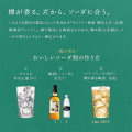 Suntory Plum Liqueur Blended Yamazaki Casked Umeshu 750ml 16% 17% 20% 山崎樽梅酒. 