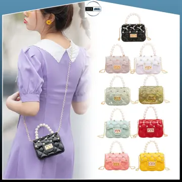 Handbag for girls online online