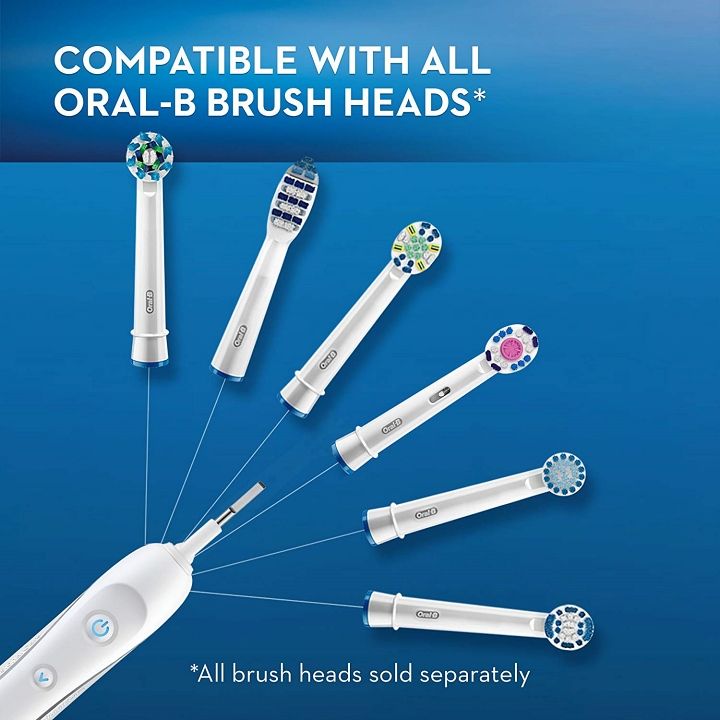 B%C3%A0n%20ch%E1%BA%A3i%20%C4%91i%E1%BB%87n%20Oral-B%20Smart%205000,%205500%20%5BH%C3%A0ng%20%C4%90%E1%BB%A9c%5D%20-%20Image%206