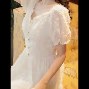 Clothes Formal Ocn Long Dresses for Women 2023 Maxi Woman Dress Prom Party Graduation Evening Cheap Casual Sale Summer Hot㏇X0407