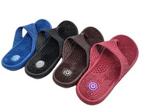 sandal wanita / sandal rematik