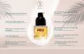 Dầu dưỡng Argan - Mosi - phiên bản 30ml. 