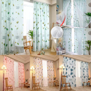 EHO ผ้าม่าน ม่าน ม่านทึบแสง ผ้าม่านห้องนั่งเล่น ม่านกันฝุ่น ม่านไม่เจาะรู ม่านระเบียง ม่านแขวน ผ้าม่านห้องนอน ผ้าโปร่ง ม่านบังตา ม่านกรองแสง