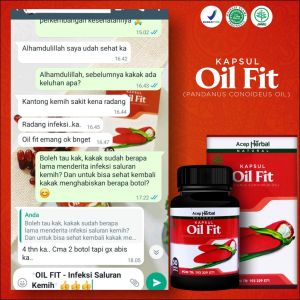 Obat Sakit Kencing Obat Infeksi Saluran Kemih Obat Kencing Terus Menerus Obat Anyang Anyangan Obat Kencing Nanah Obat Kencing Berdarah Gejala Penyakit Menular Kelamin Batu Ginjal Batu Empedu Infeksi Saluran Kencing