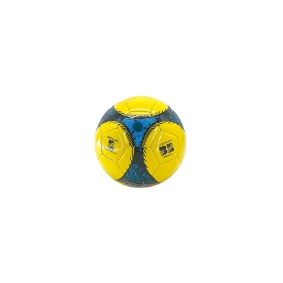 Small Soccer Ball Euro Size 32 – Kids Training & Outdoor Play