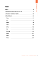 Qi Men Dun Jia: Date, Time, Activity Selection. 