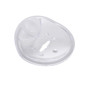 Easy installs Adjustable Shower Rod Soap Tray Bathroom Organizers Small Designs Shower Column Simple Install for Home