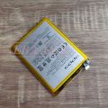 OPPO F3 PLUS - Baterai Batre Hp Oppo F3 Plus X9009 CPH1613 / R9s Batrei Batrai Oppo F3 Plus CPH 1613 Bateray Battery Tanam Opo F3 Plus F3+. 