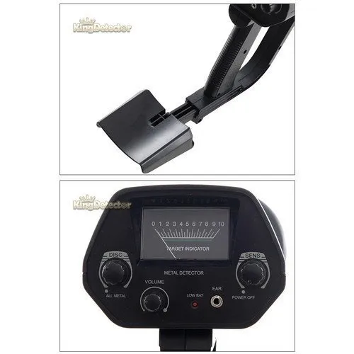 Underground%20Metal%20Gold%20Detector%20/%20Alat%20Deteksi%20Metal%20-%20Image%205
