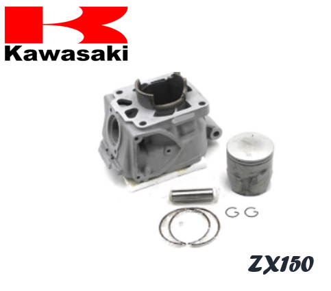 29987921a502a25e0e49546f9557aa