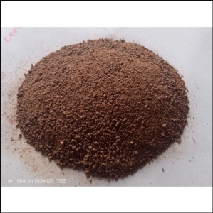 Murah Bubuk Biji Alpukat Kering / Serbuk Biji Buah Alpukat Kering 100% Murni Herbal Untuk Kesehatan Tubuh