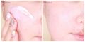 [HCM]Kem Chống Nắng SOME BY MI SPF50+/PA++++ 50ml Truecica Mineral 100 Calming Suncream. 