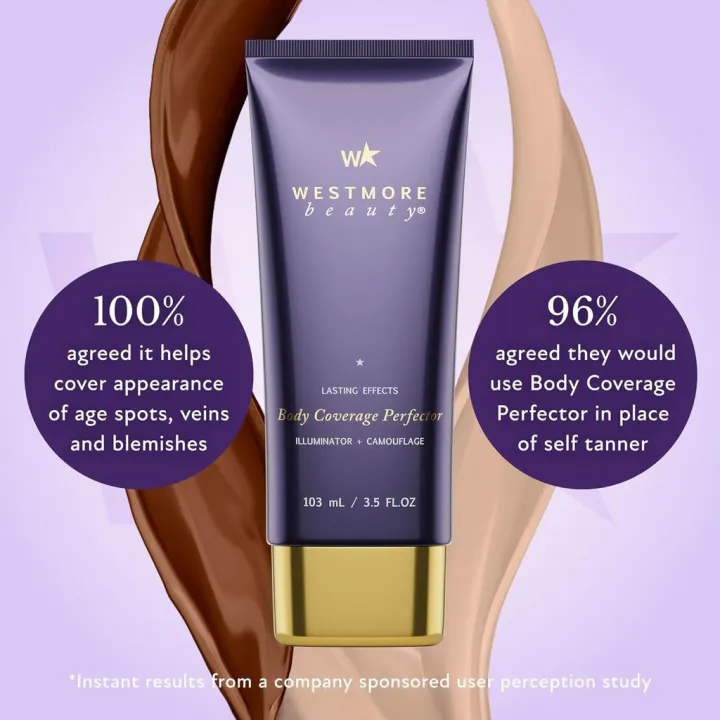WestmoreBeautyBodyCoveragePerfector%20%E2%80%93%20Kem%20trang%20%C4%91i%E1%BB%83m/kem%20t%E1%BA%A1o%20kh%E1%BB%91i%20ch%E1%BB%91ng%20th%E1%BA%A5m%20n%C6%B0%E1%BB%9Bc%20cho%20ch%C3%A2n%20v%C3%A0%20to%C3%A0n%20th%C3%A2n%20d%C3%A0nh%20cho%20n%E1%BB%AF%20%E2%80%93%20Kem%20che%20khuy%E1%BA%BFt%20%C4%91i%E1%BB%83m%20h%C3%ACnh%20x%C4%83m%20v%C3%A0%20trang%20%C4%91i%E1%BB%83m%20che%20h%C3%ACnh%20x%C4%83m%20%E2%80%93%203.5oz%20Radiance%20-%20Image%205