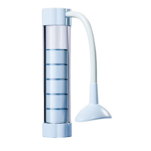 SG Local Inventory Breathing trainer to exercise lung capacity and restore core after surgery. Exercise trainer