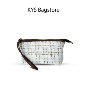 Dompet Wanita Premium Jia Muat HP Dan Uang Best Seller Bahan Import