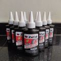 ZEFAL PRO LUBE oil chain all weather bike chain maintenance. 