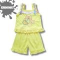 Baju Anak /Baju Bayi/ Setelan Anak / Setelan Anak / Dress Anak Perempuan / Baju Model Anak  / Baju Anak Murah / Baju Anak Pendek / Set Baju Anak / Dress Anak / Daster Anak / Fashion Anak / LCShop / Baju Murah / Baju Murah Jakarta / Set Baju Anak Perempuan. 