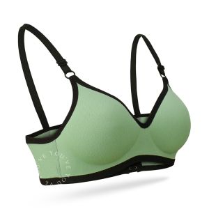 You’ve ( You Have ) BH Seamless Bra Seamless Bra Tanpa Kawat Wanita Pakaian Dalam Wanita 100091