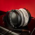 Beyerdynamic DT770 Pro หูฟังมอนิเตอร์ DT 770 Pro / DT770 Pro X Limited Edition ProX รับประกันศูนย์2ปี. 