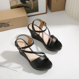 Summer fashion workplace womens high heels # GL-1057