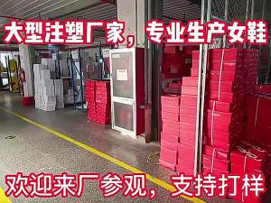 Người Lười Đạp 2022 Giày Đậu Nữ Mũi Vuông Phong Cách Hàn Quốc Mẫu Mới Mùa Xuân Giày Đơn Giản Thường Ngày Đế Bằng Nơ Bướm Sành Điệu